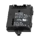 Switch Temperatura Lavadora WPW10112532 Whirlpool