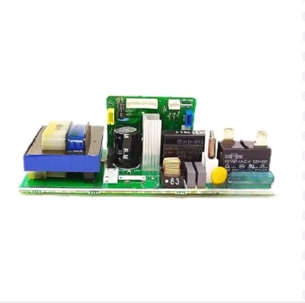 Tarjeta Lavadora CWA73C2639