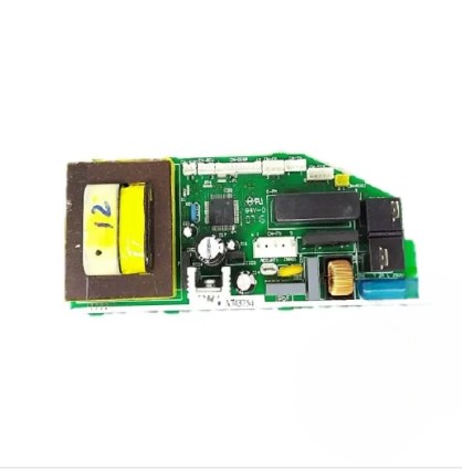 Tarjeta Lavadora CWA743754