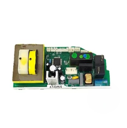Tarjeta Lavadora CWA743755
