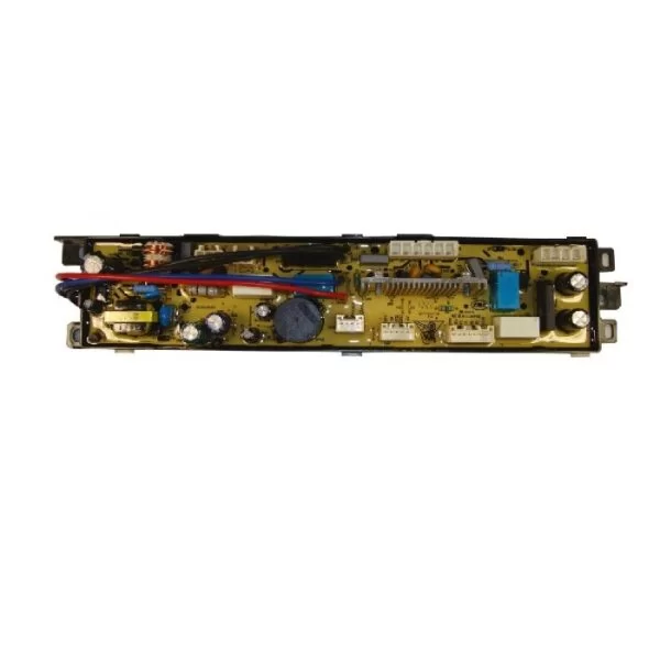 Tarjeta Lavadora XQB120 Mabe GE