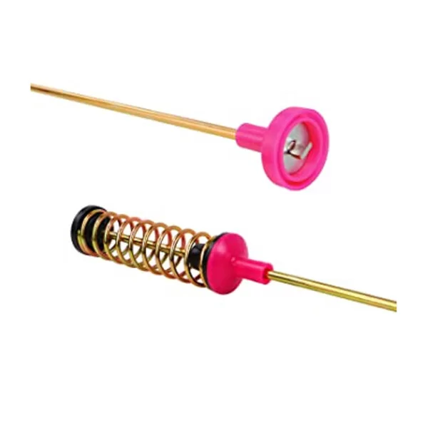 Amortiguador Lavadora DC97-16350D Samsung