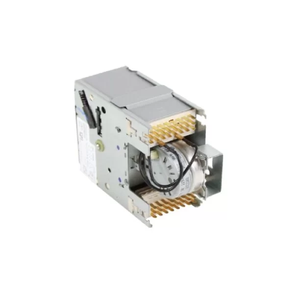 Timer Lavadora 131802100 Frigidaire