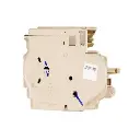 Timer Lavadora 134049500 Frigidaire