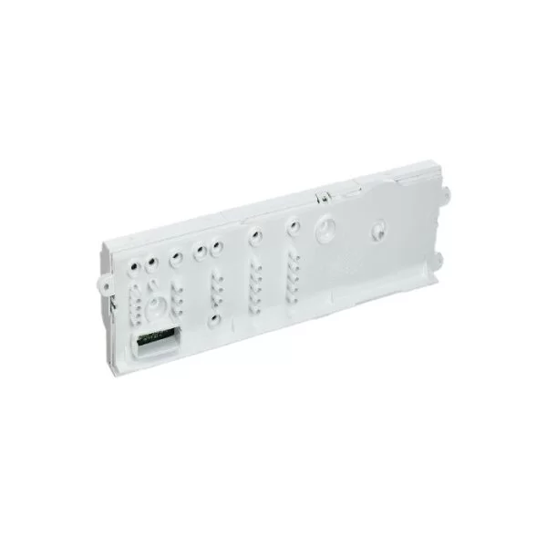 Timer Lavadora 134556600 Electrolux