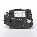 Timer Lavadora WPW10199989 Whirlpool