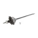Transmisión Lavadora 134735700 Frigidaire Electrolux