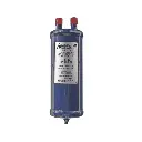 Acumulador de Succión 3/4″ ODF Soldable SPLQ-206 Everwell