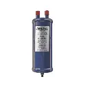 Acumulador de Succión 7/8″ ODF Soldable SPLQ-207 Everwell