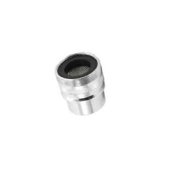 Adaptador Lavadora 3374592 Whirlpool