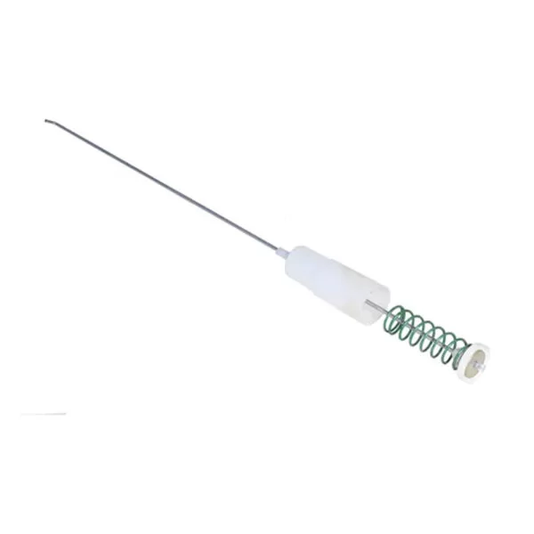 Amortiguador Varilla 66CM 189D1970G019