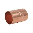 Anillo Cobre 1/4”
