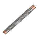 Antivibrador 1 1/8″