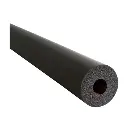 Armaflex 2 1/8″ x 3/4″