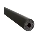 Armaflex 3/8″ x 3/8″