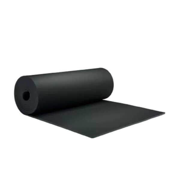 Armaflex 5/8”