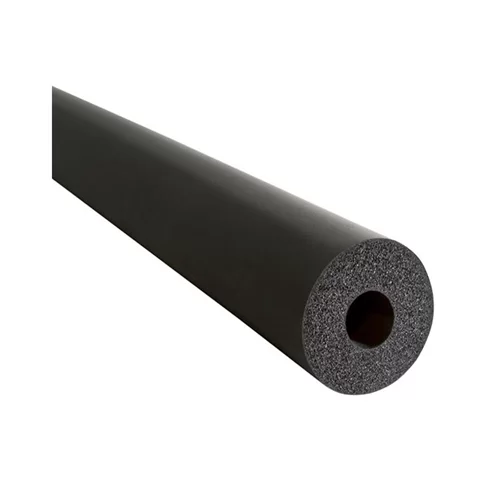 Armaflex 7/8”x 3/4”