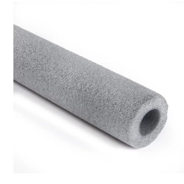 Armaflex Poliuretano 5/8″ x 3/8″