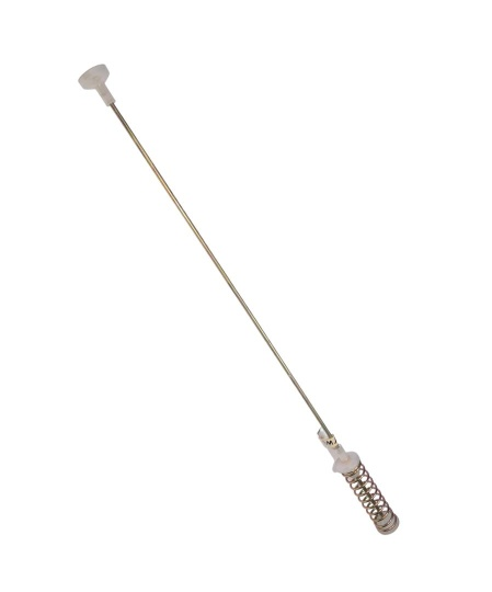Amortiguador Lavadora Haier - Samsung / 65cm
