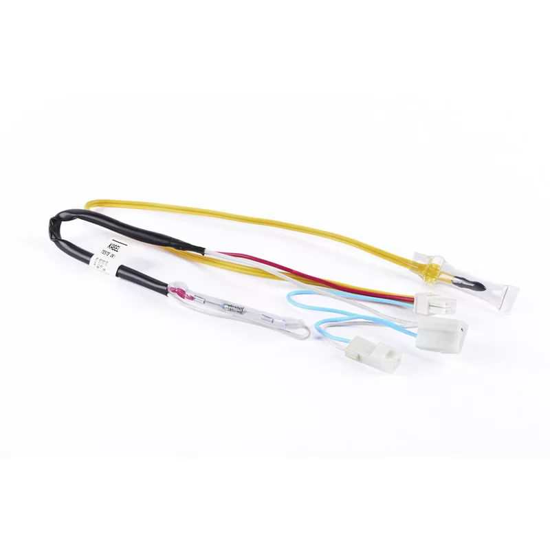 Bimetálico Nevera 70288465 Electrolux Frigidaire