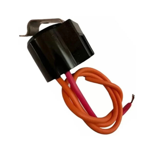Bimetálico Nevera L-60 CLIP Genpro