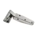 Bisagra Cava Cuarto ECH-1238 Everwell