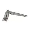 Bisagra Cava Cuarto ECH-1460 Everwell