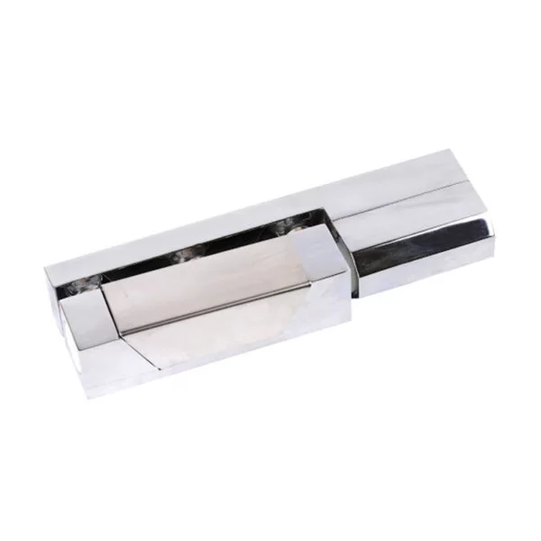Bisagra Para Cava CT-1132
