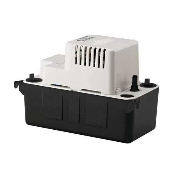 Bomba Condensados 220V TCP230 TrueLine