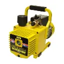 Bomba de Vacío 2 Etapas 6CFM 1/2HP 110V 220V HVP6 Uniweld