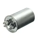 Capacitor 7,5MFD 370V 440V