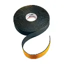 Cinta Aislante Armaflex 2″ 3mm 10m