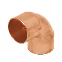 Codo Cobre 1 5/8″ 90°