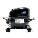 Compresor 1/2HP R134a 110V Baja K390BZ1 Donper