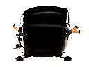 Compresor 1/2HP R134a 110V Baja NEU2140Z Embraco