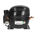 Compresor 3/4HP R404A 110V Baja NEU2168GK Embraco