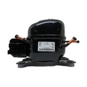 Compresor Nevera 1/3HP R134a 110V Baja EE75H1F-U GMCC