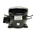 Compresor Nevera 1/3HP R134a 220V Baja EGAS100HLR-230V Embraco