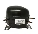 Compresor Nevera 1/4HP R134a 110V Baja EM2Z80HLT EMBRACO