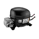 Compresor Nevera 1/5HP R134a 110V Baja EM2U60HLP 70201830 Electrolux Frigidaire Embraco