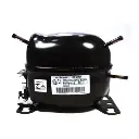 Compresor Nevera 1/6HP R134a 110V Baja EMI60HER Embraco