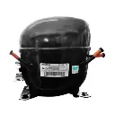 Comrpesor 1/2HP R134a 110V 60Hz Alta NEU6214Z Embraco