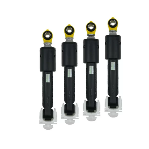 Amortiguador Lavadora W10739670 Whirlpool