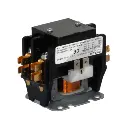 Contactor 2 Polos 20A 24V