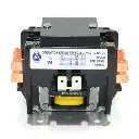Contactor 2 Polos 40A 110V DP401202 Supco
