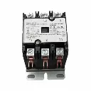 Contactor 3 Polos 60A 220V