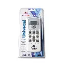 Control Remoto Aire Acondicionado 4000 Códigos TRC4000 Trueline