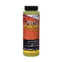 Detector de Fugas Fluorescente 4184-53 237ml Nu-Calgon