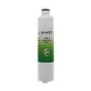 Filtro Agua Nevera DA29-00020B SFRS-2 Smart Fit Samsung