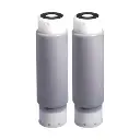 Filtro Carbón AP-117 AquaPure